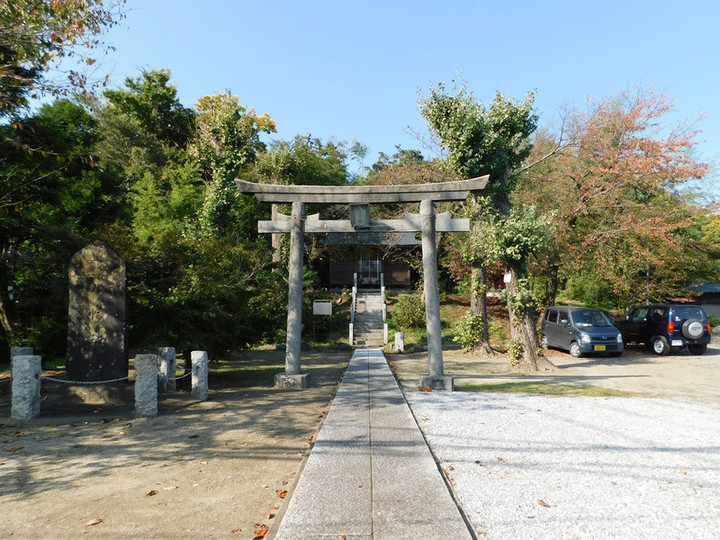 Takanosakyu1