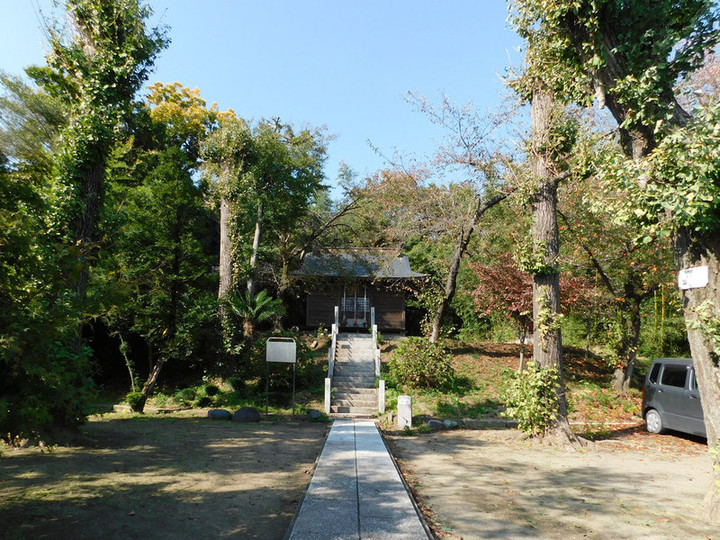 Takanosakyu2