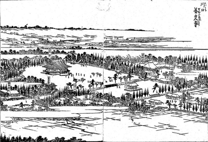 Zenkouji08
