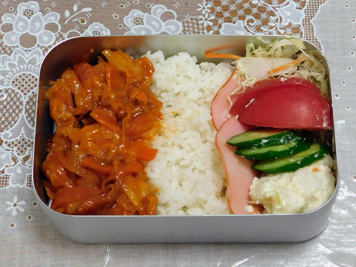 Bento_toric