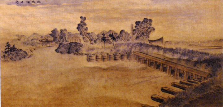 Akiyama_matsubushi_2