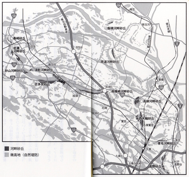 Sakyu_map