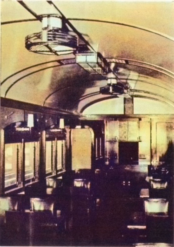 Kokutetsu_syokudoshac