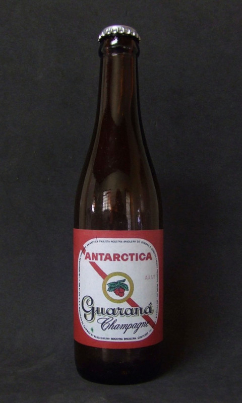 Guarana1