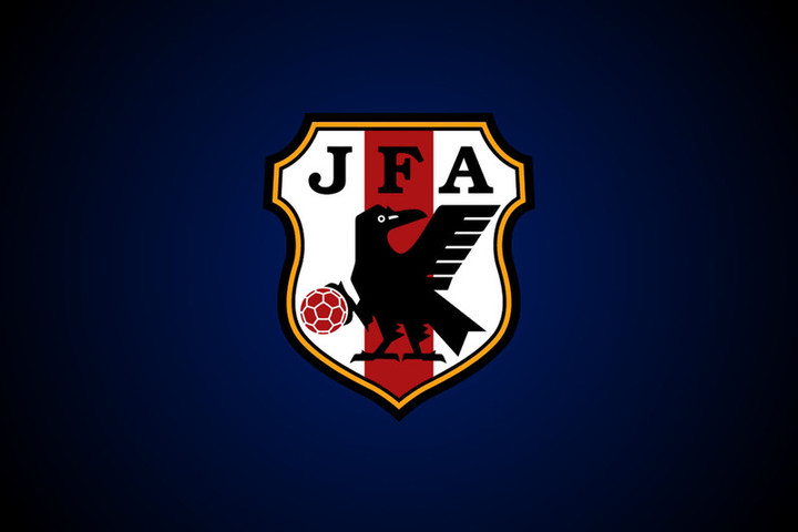 Jfa