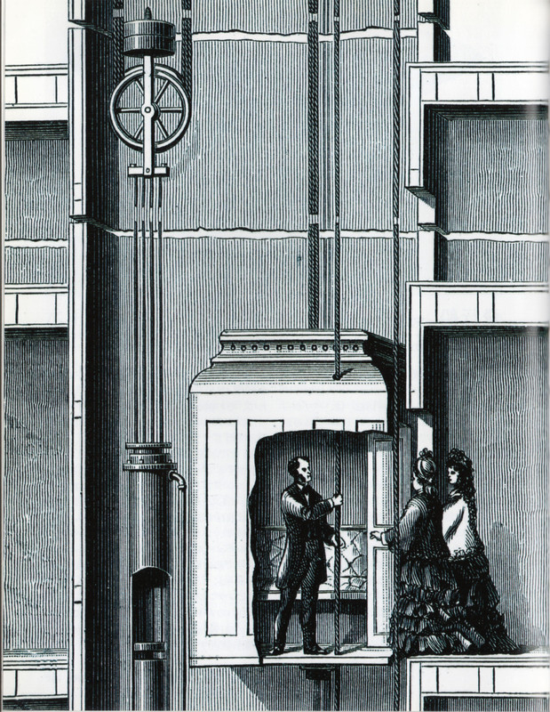 Elevetor1877
