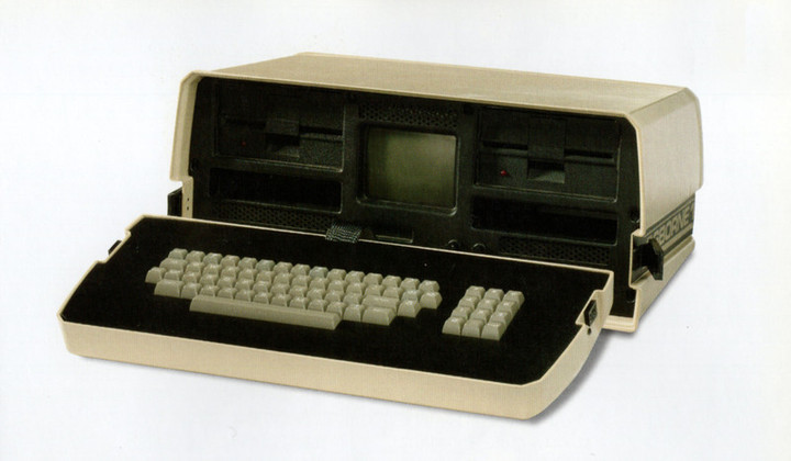 Compaq1983