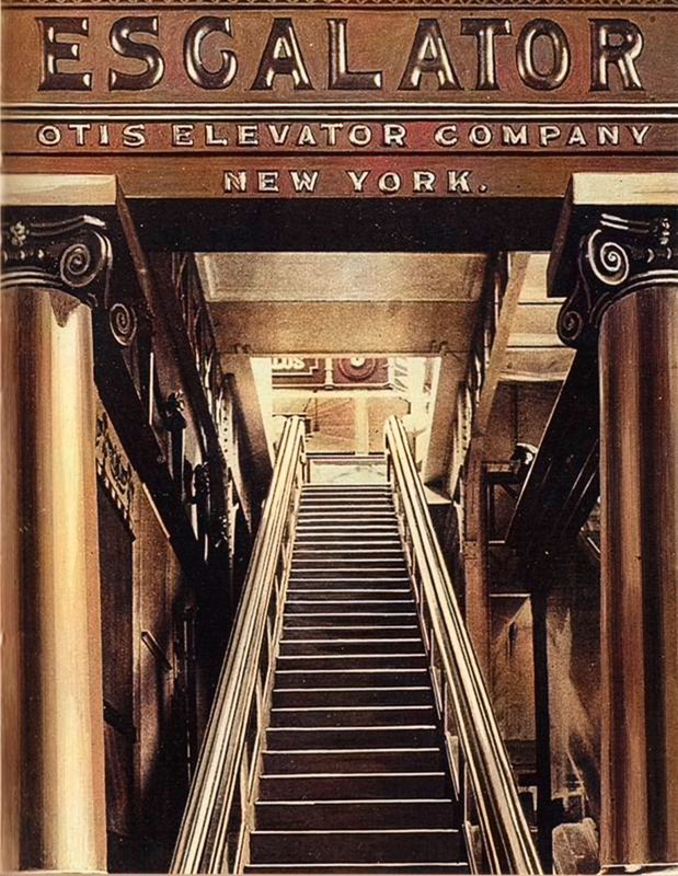 Escalator1891c