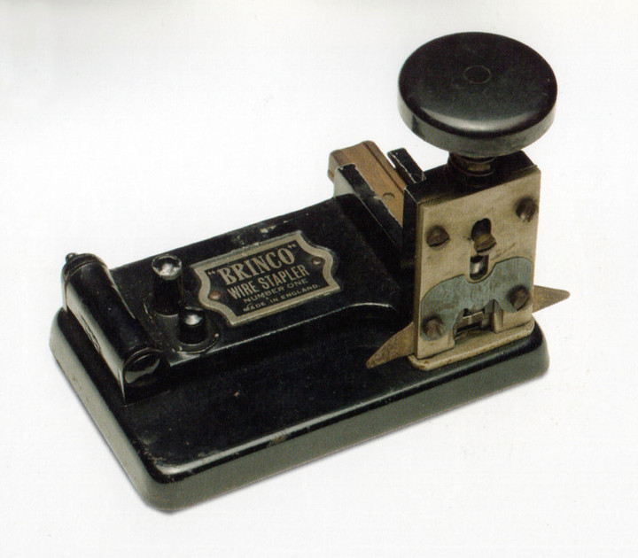 Stapler1868