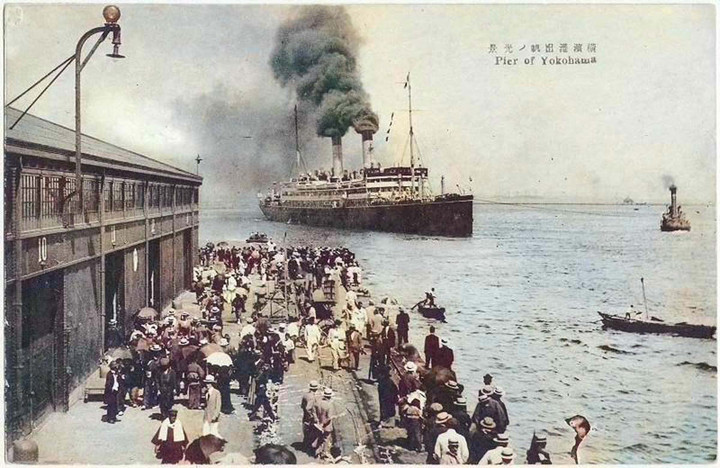 Yokohama2c