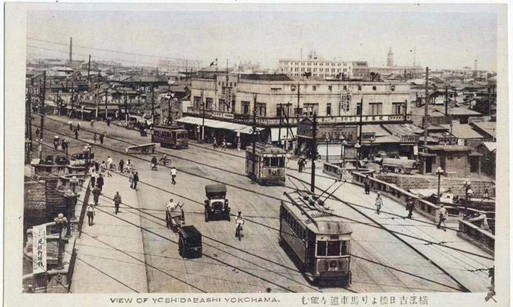 Yokohama6c