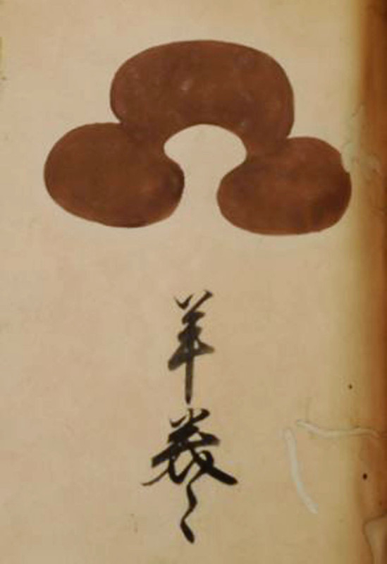 Toraya_suhama