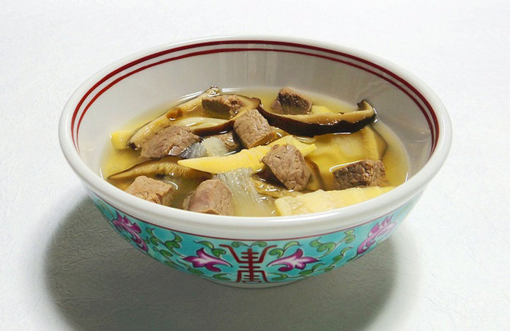 Yokan_nabe