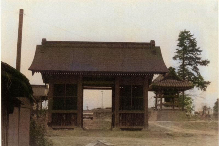 Zenkouji_1966c