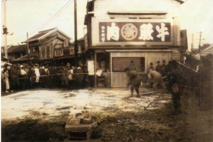 Kawaguchi_nishiguchic