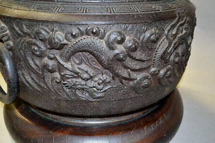 Kawaguchi_suibachi3