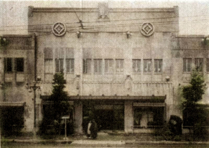 Ueno_itogofukuc