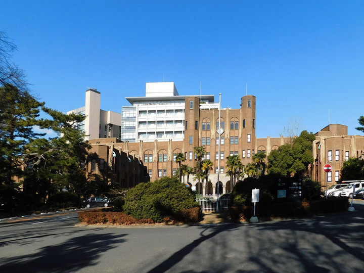 Todaiigaku2