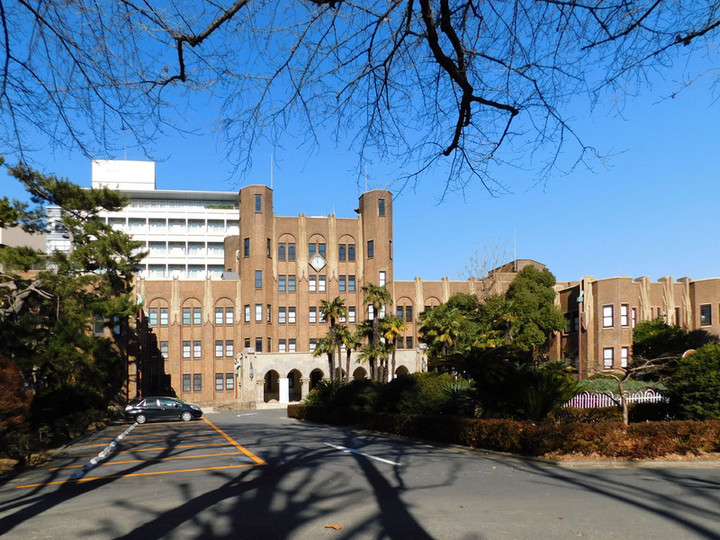 Todaiigaku3