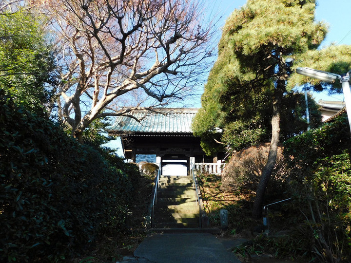 Jirinyakushi01