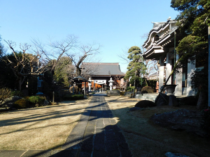 Jirinyakushi03