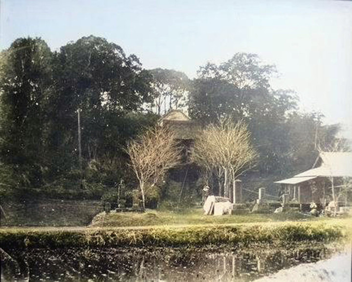 Jifukuji2c