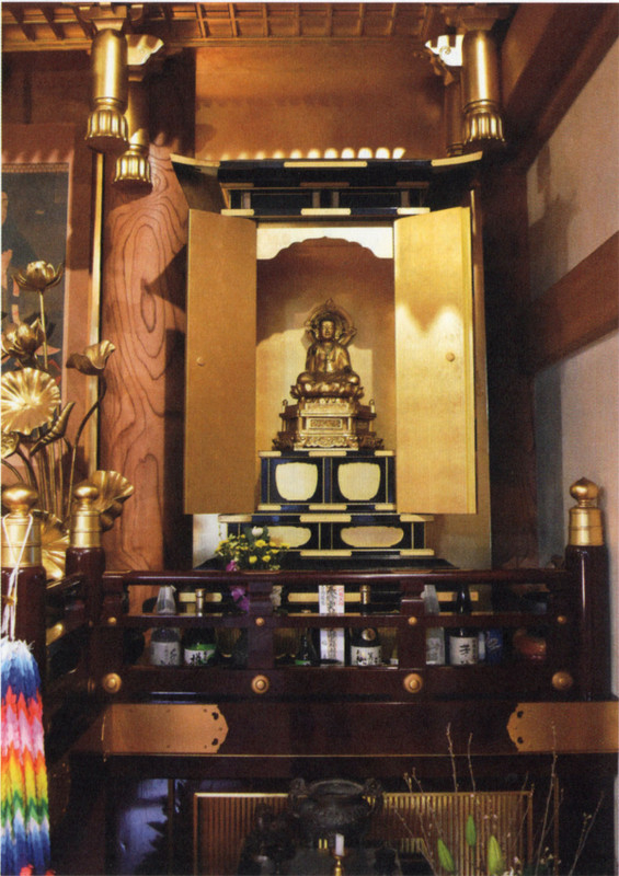 Jifuku_makurakaeshi