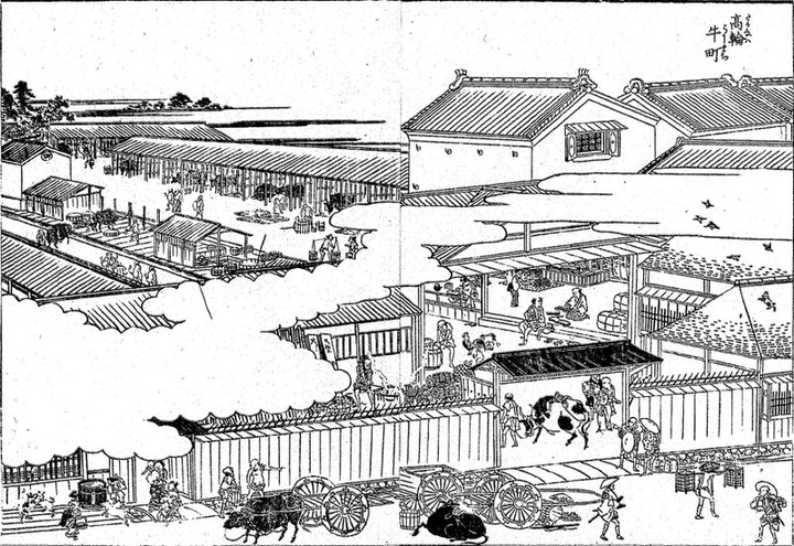 Takanawa_ushimachi_2