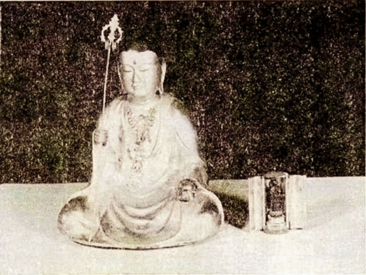 Makurakaeshi9c