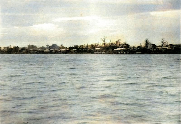 Matsuchi_asakusac