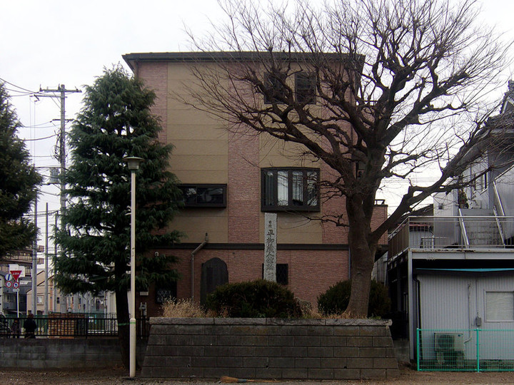 Kawaguchi_hirayanagi2