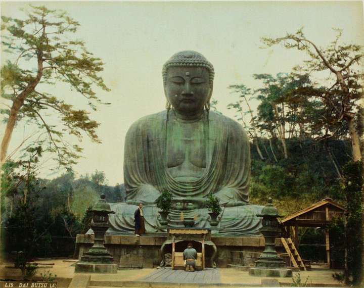 Kamakuradaibutsu9
