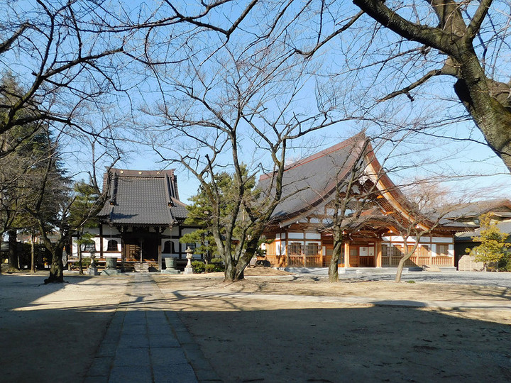 Ryokeinari6