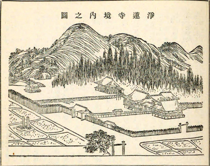 Musashi_jyorenji
