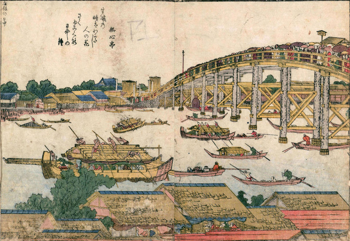 Edo_ryogoku7