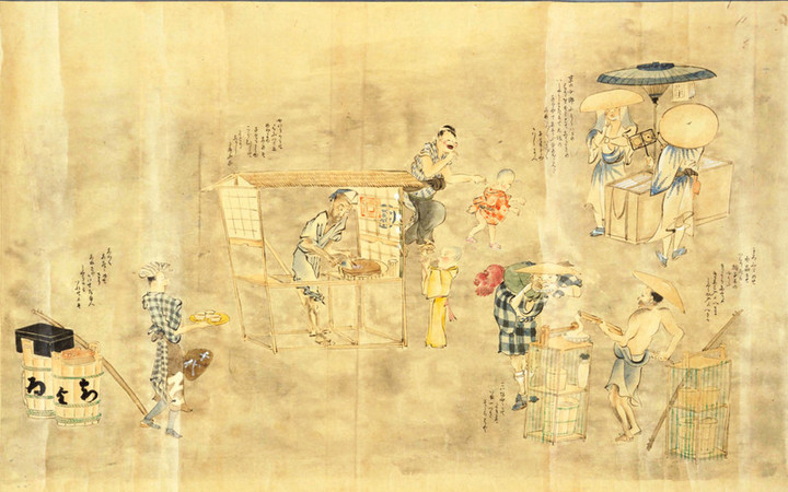 Edo_tokoroten9_2