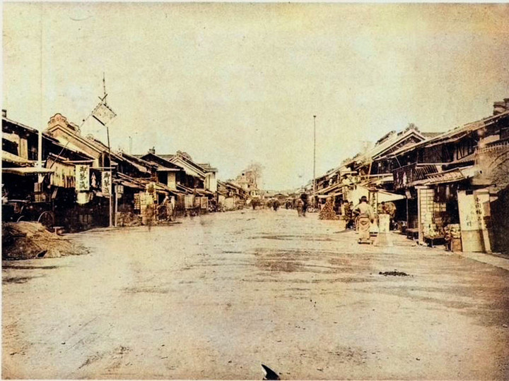 Kumagaya_meijic