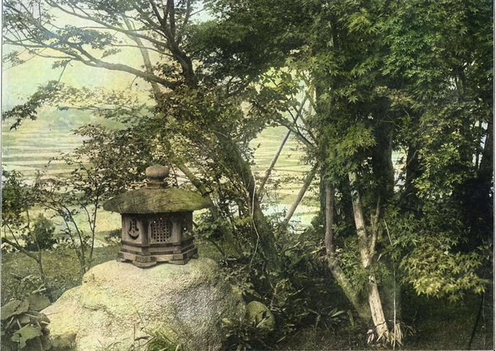 Oji_shibusawac