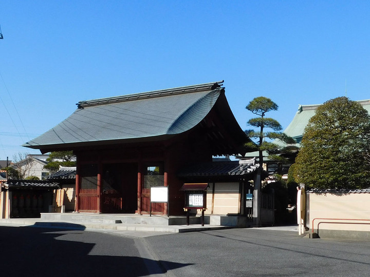 Uchiya_ichijyoin1