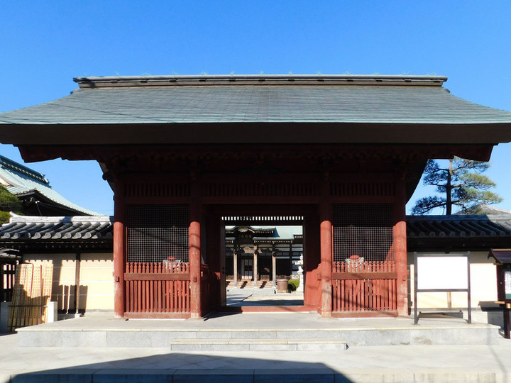 Uchiya_ichijyoin2