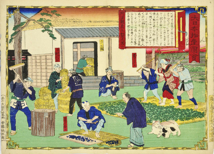 Edo_aidama Edo_aidama