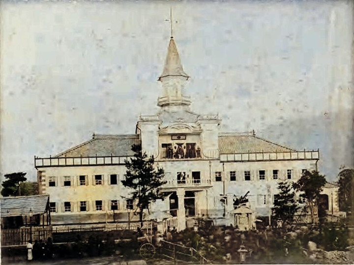 Ueda_gakkoc