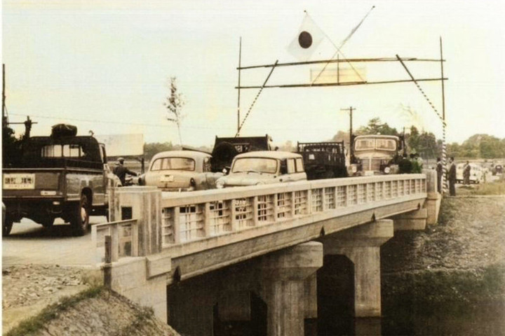 Nenbutsubashi9