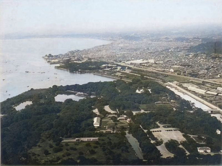 Hamarikyu_meiji3c