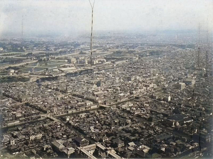 Tokyo_meiji1c