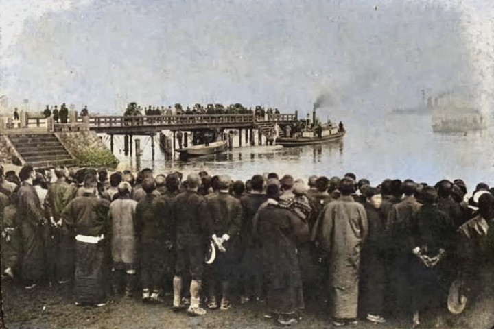 Aomorisanbashi_meijic