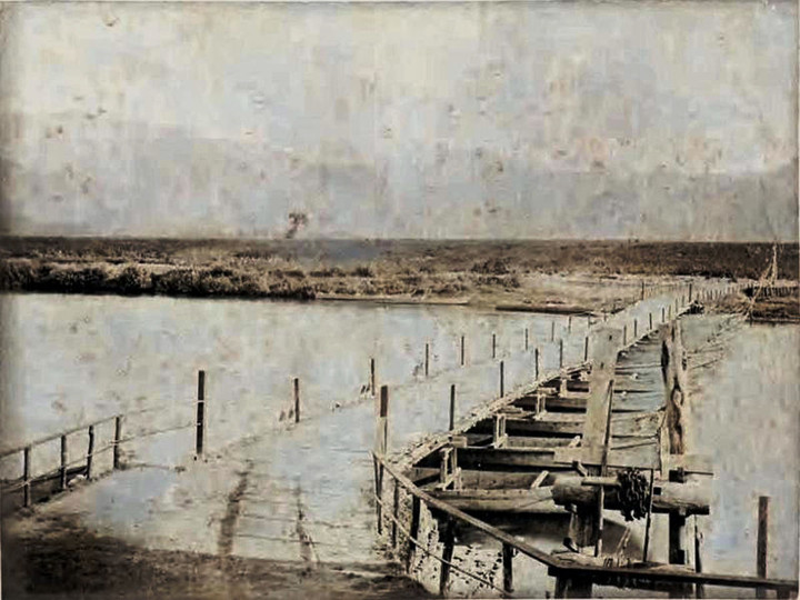 Chikuma_funabashic