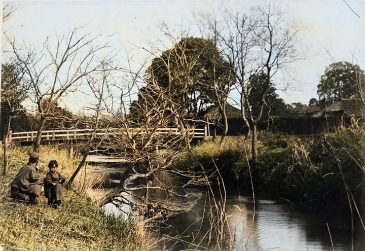 Koishikawa_sekiguchi2c