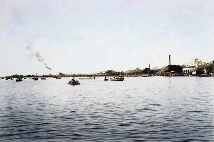 Sumidagawa_meijic