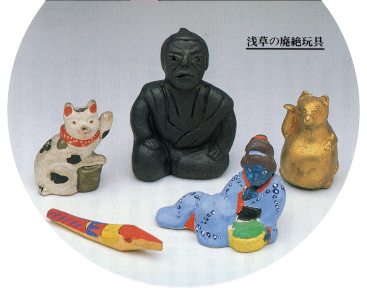 Asakusa_gangu Asakusa_gangu